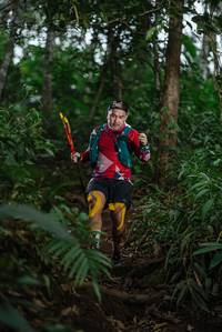 BIB: 
                            <button type="button" onclick="openModal(22529880)" class="btn btn-primary btn-sm float-right btn-popup" data-toggle="modal" data-target=".modal-high-quality">
                        <i class="fas fa-shopping-cart"></i> Add to Cart
                    </button>
                                            <button type="button" onclick="isThisMe(22529880, true)" class="btn btn-success btn-sm float-right btn-popup btn-isme hidden" data-toggle="tooltip" data-placement="bottom" title="นี่คือรูปของคุณใช่ไหม คลิกที่นี่เพื่อเอาเข้าอัลบั้ม">
                        <i class="fas fa-plus"></i> Add to album
                    </button>
                    <button type="button" onclick="isThisMe(22529880, false)" class="btn btn-warning btn-sm float-right btn-popup btn-isnotme hidden">
                        <i class="fas fa-ban"></i> Remove from album
                    </button>